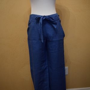 Peuterey Pants